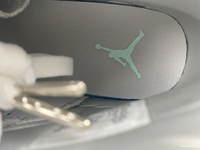 Foam DQ4914-103 Air Mint WMNS 6 Jordan 0718